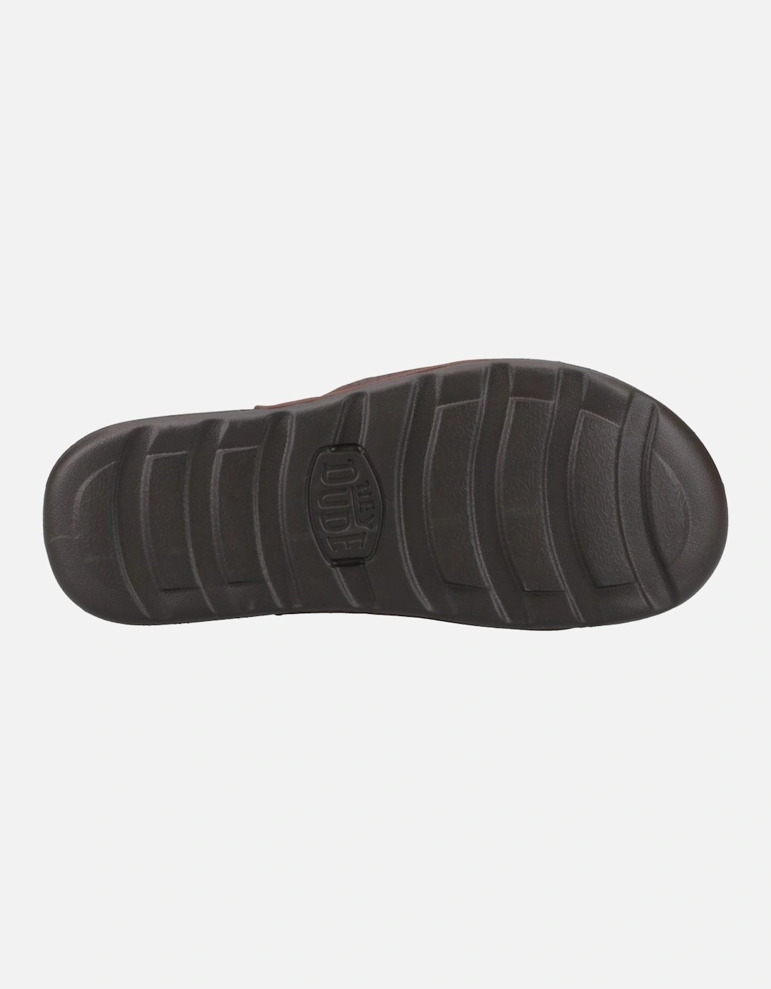 Shore Slide Classic Mens Sandals