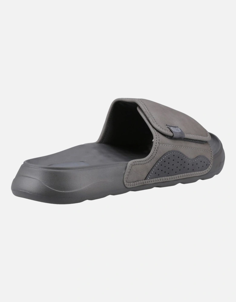 Shore Slide Classic Mens Sandals
