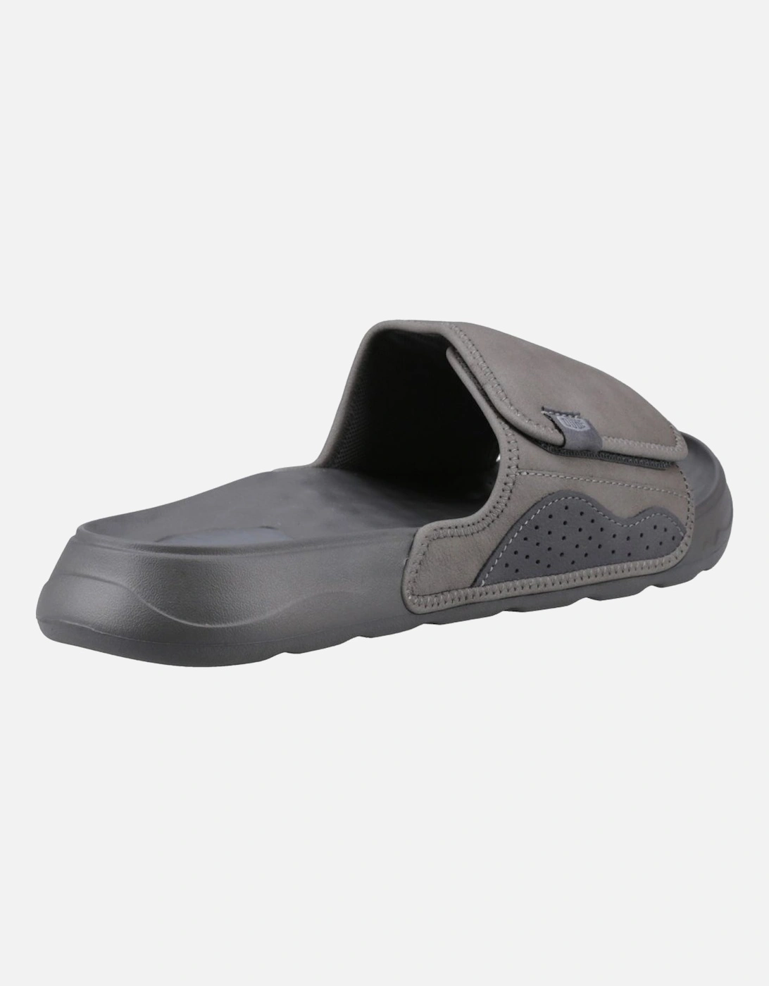 Shore Slide Classic Mens Sandals