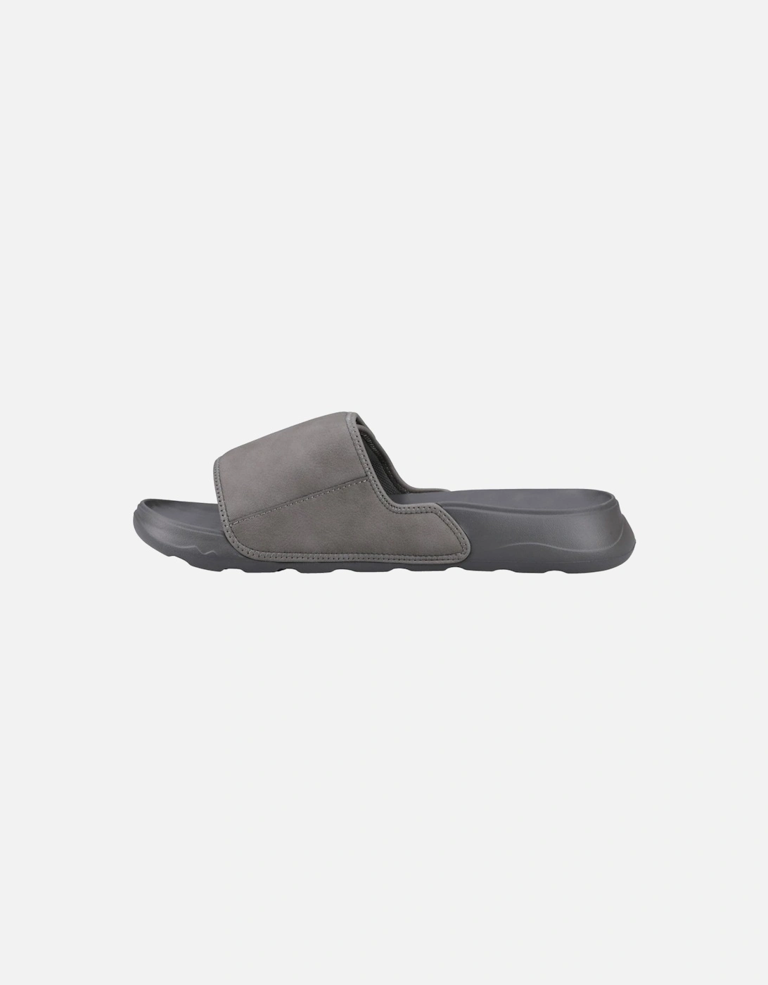 Shore Slide Classic Mens Sandals