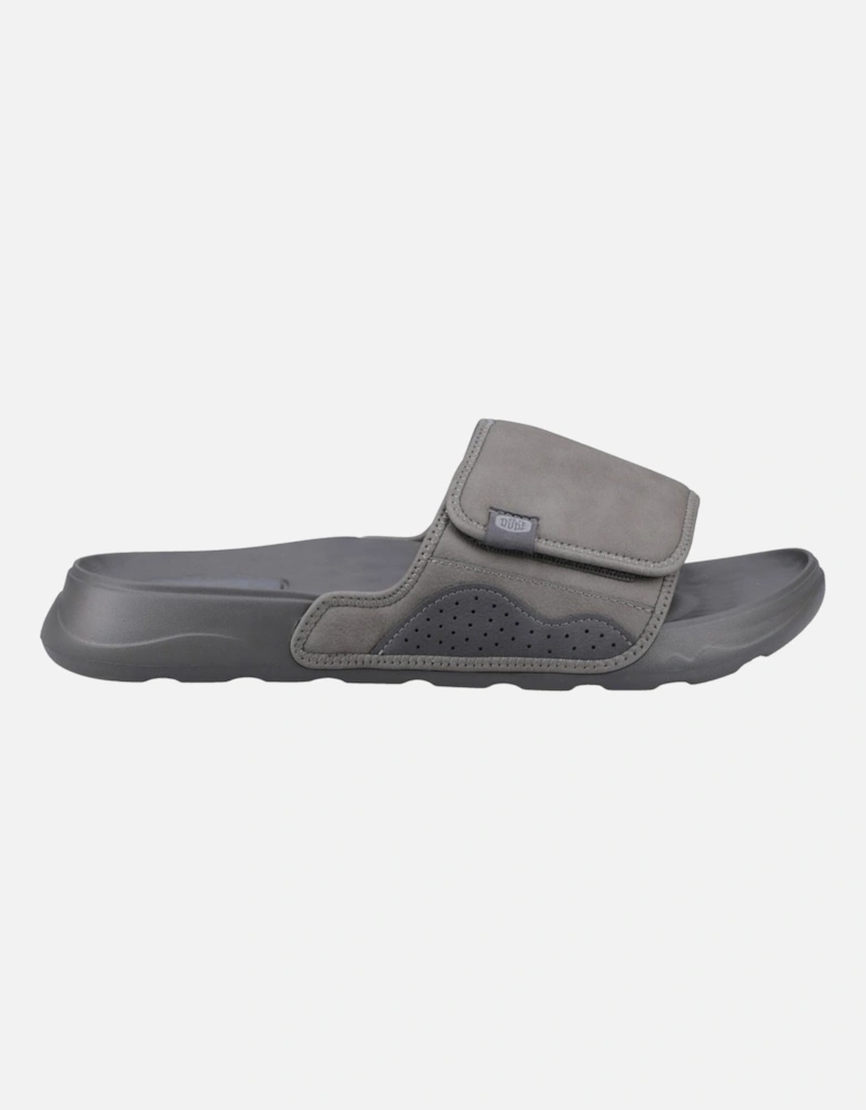 Shore Slide Classic Mens Sandals