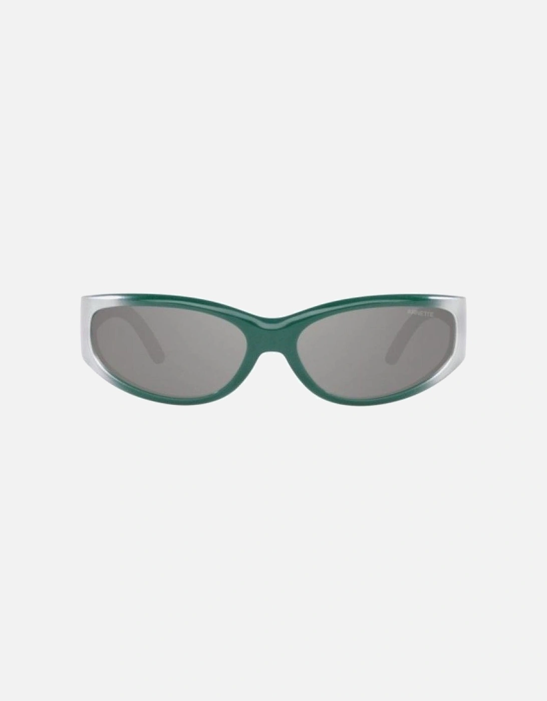 Catfish 30 Sunglasses Unisex - Green