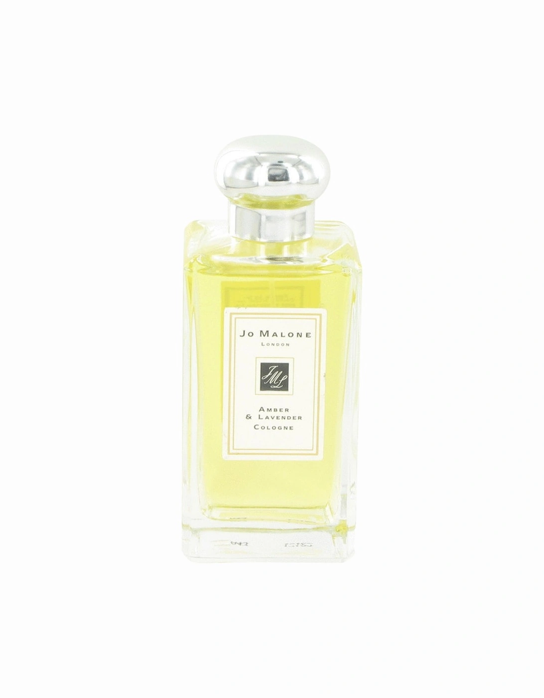 Amber & Lavender by Cologne Spray (Unisex Unboxed) 3.4 oz for Women -, 2 of 1