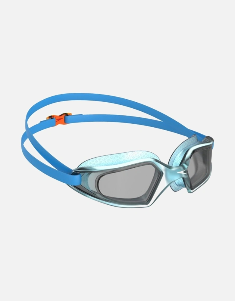 Childrens/Kids Hydropulse 2024 Swimming Goggles
