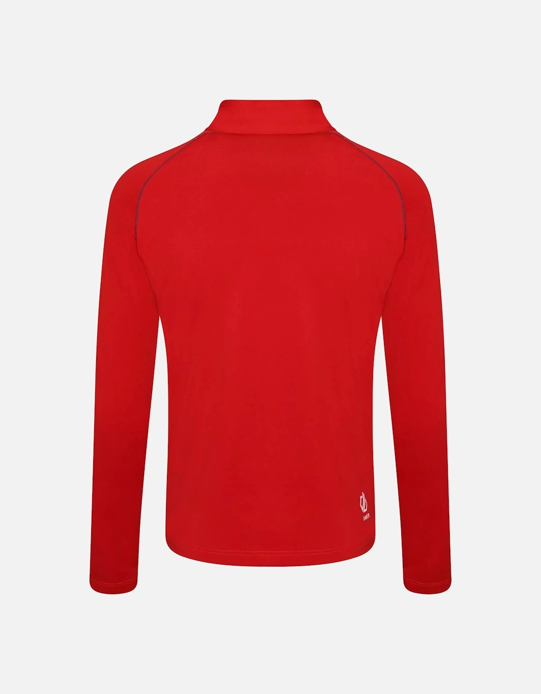 Childrens/Kids Consist II Thermal Top