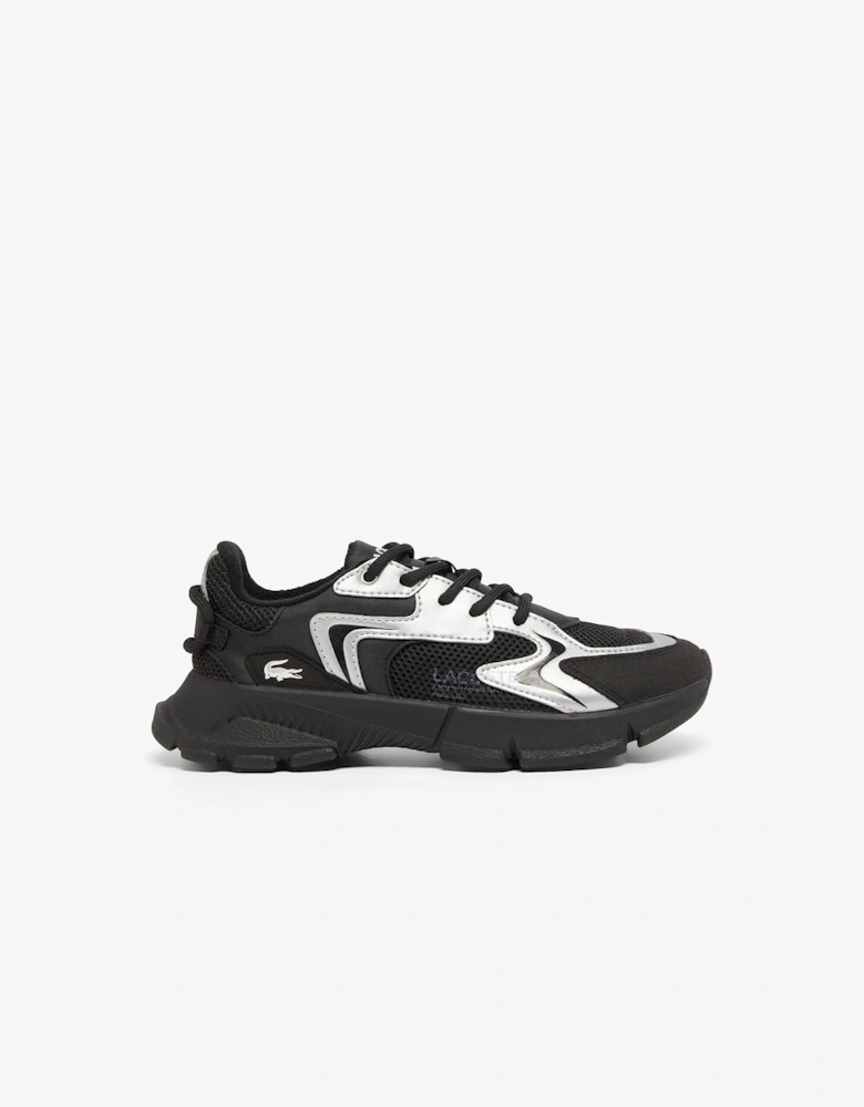 Childrens L003 Neo Trainers