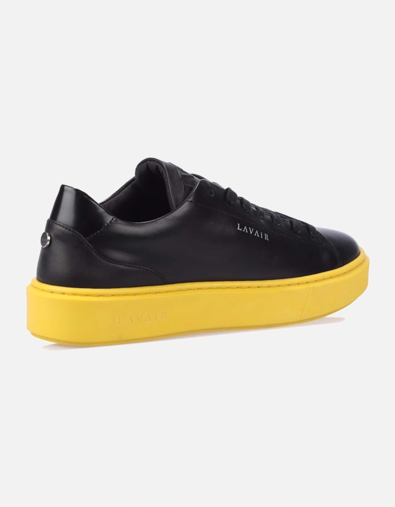 Luna Trainers