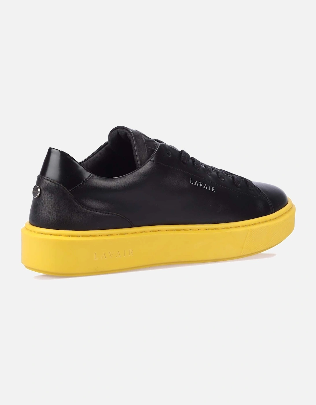 Luna Trainers
