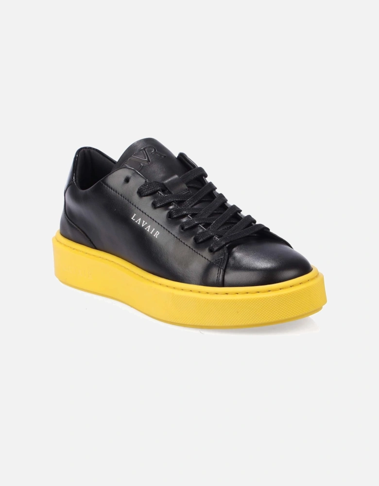 Luna Trainers