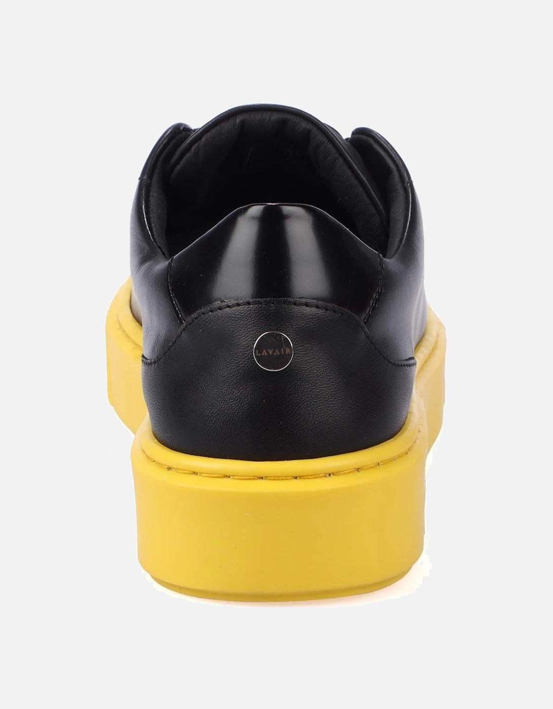 Luna Trainers