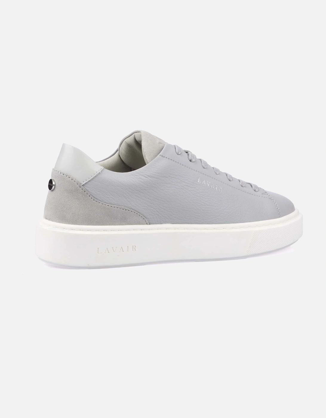 Luna Trainers