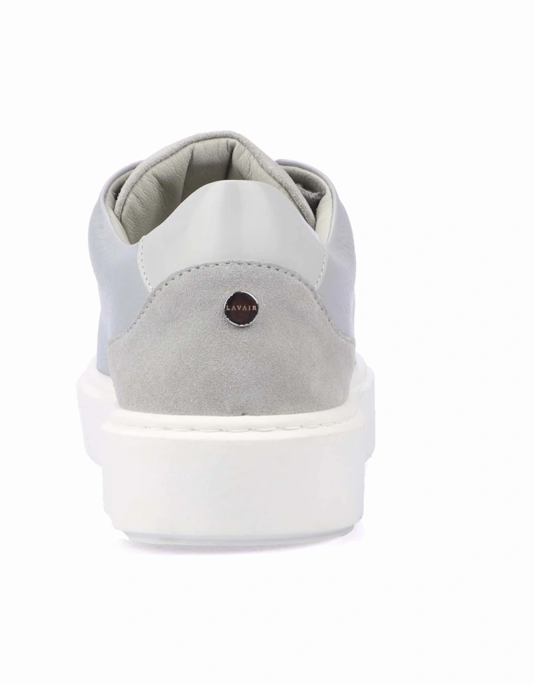Luna Trainers