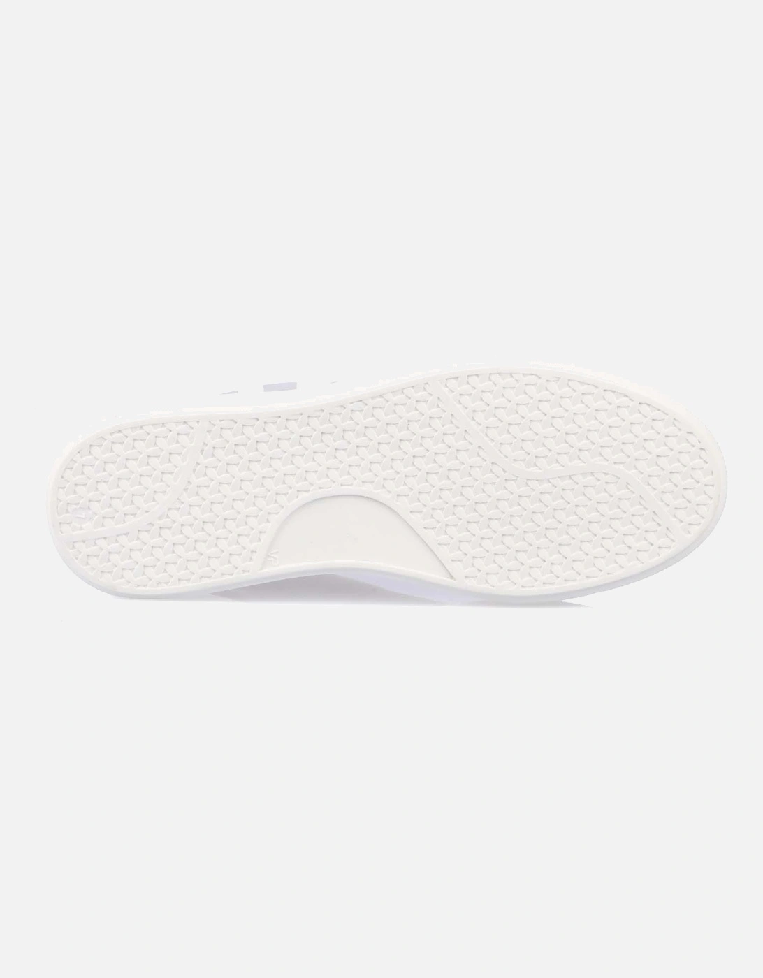 Luna Trainers