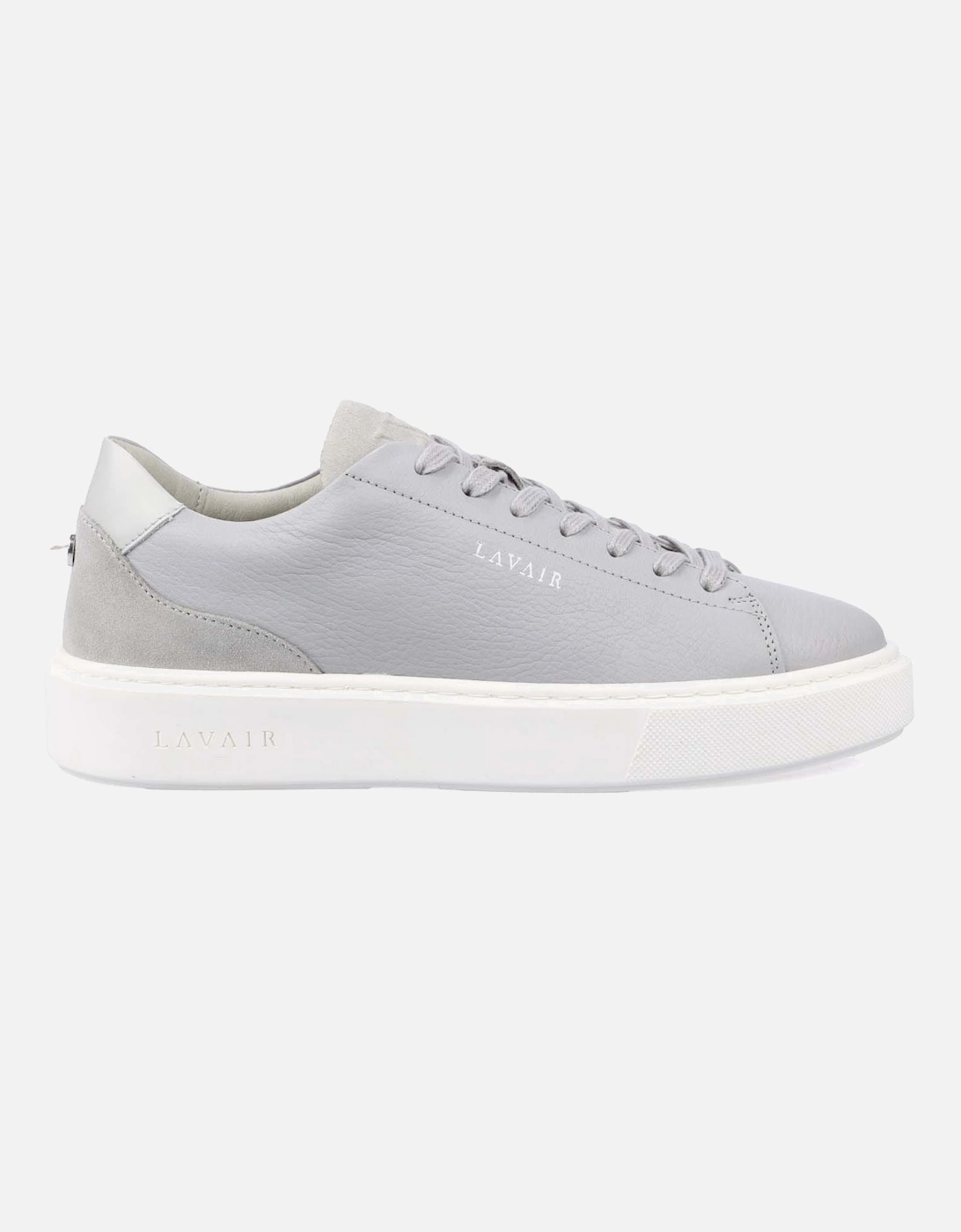 Luna Trainers, 7 of 6