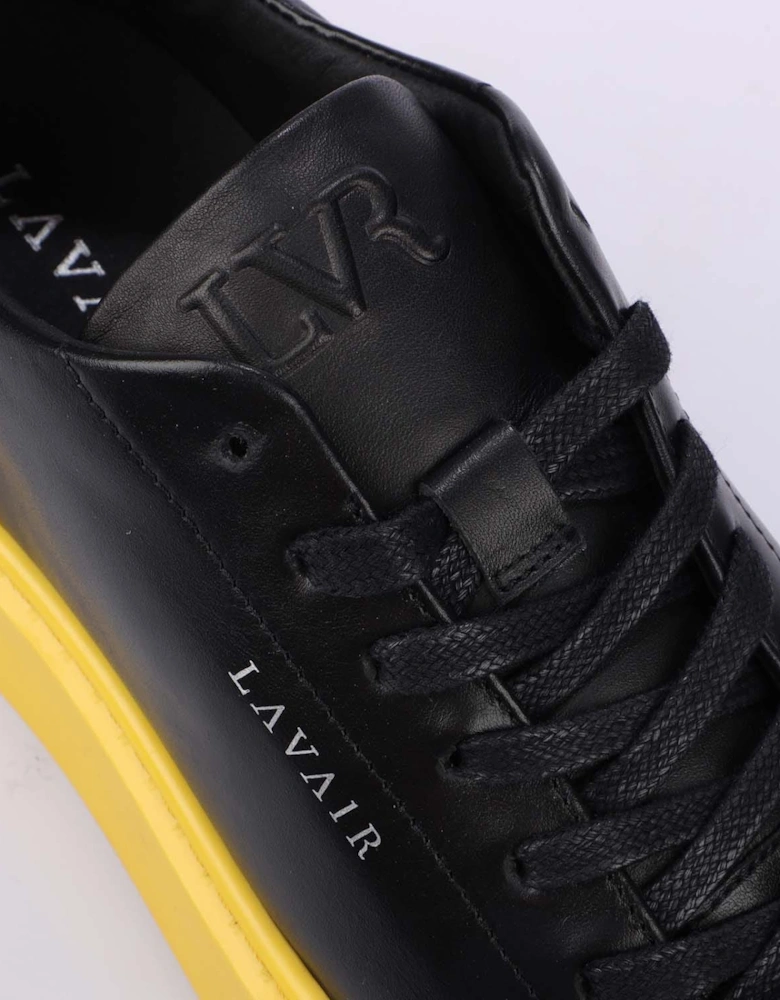 Luna Trainers