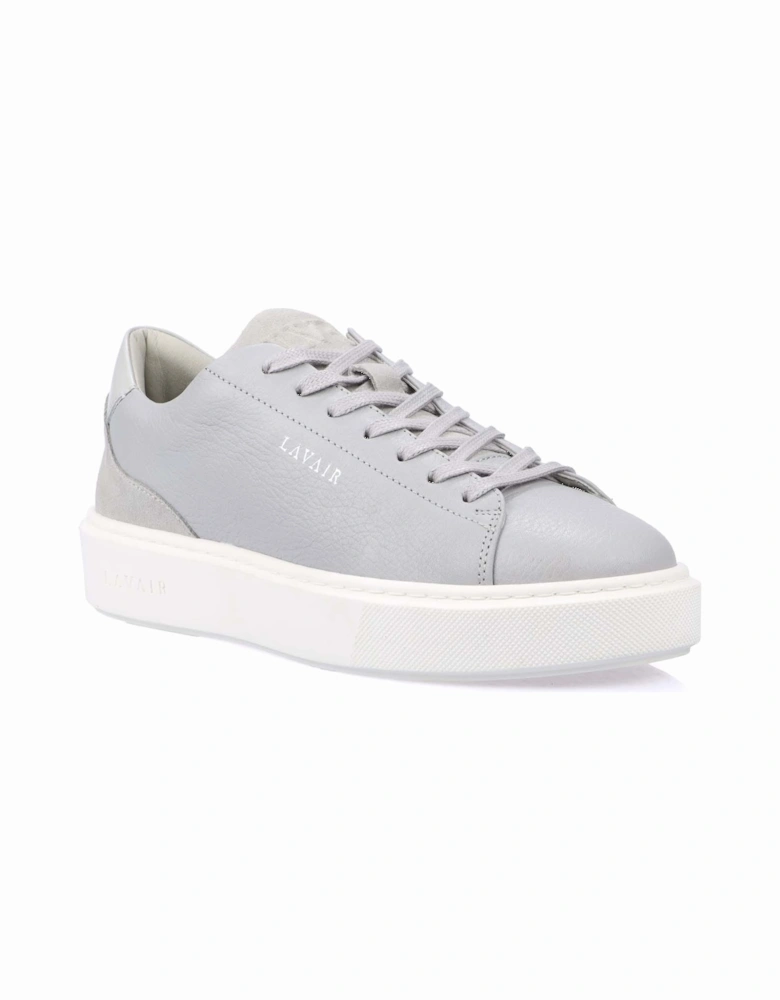 Luna Trainers