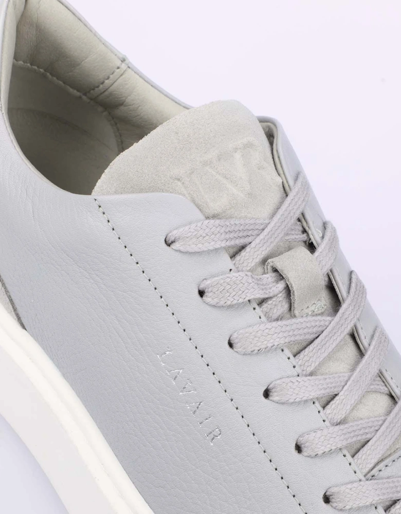 Luna Trainers