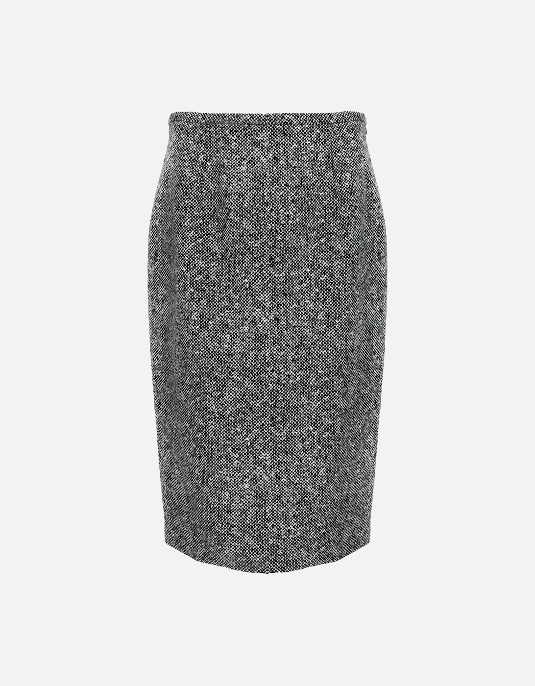 Skirt, 6 of 5