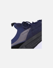 Thumbnail 5 of 6