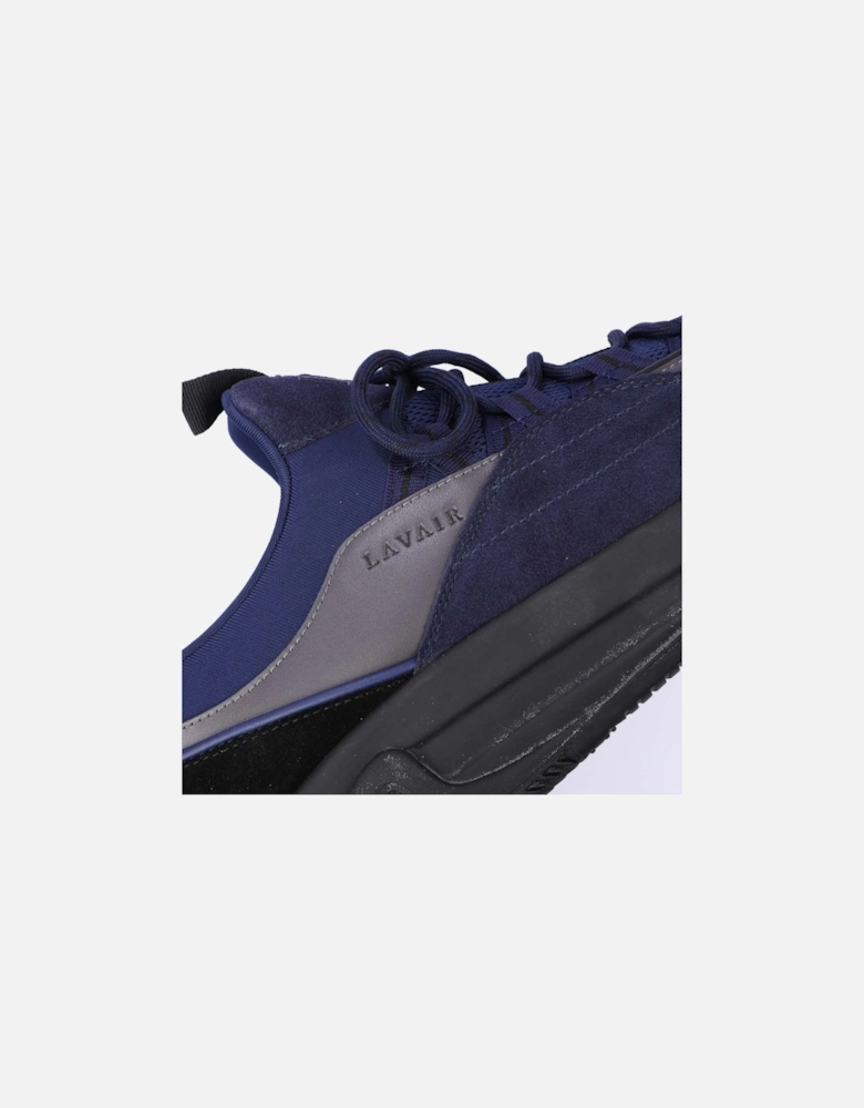 Creator Trainers