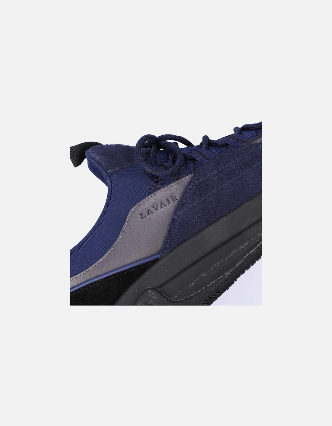 Creator Trainers
