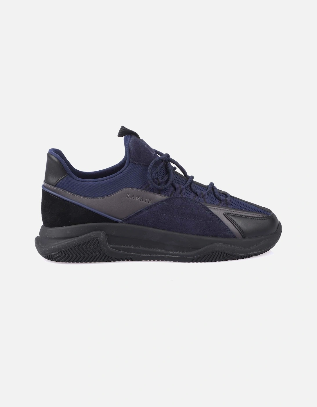 Creator Trainers, 7 of 6