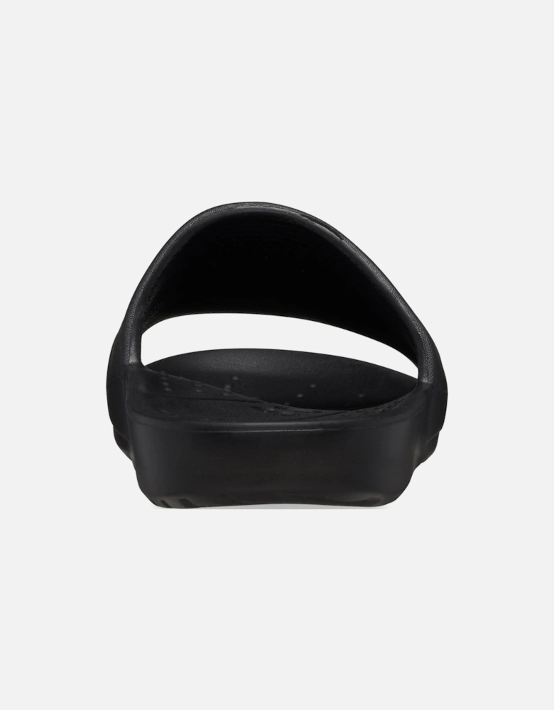 Slide Mens Sandals
