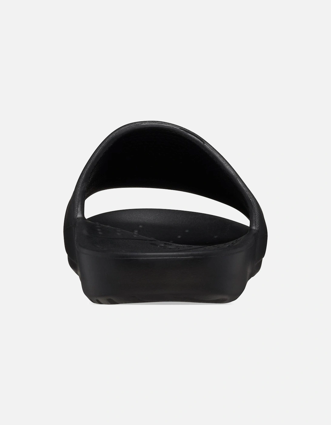 Slide Mens Sandals