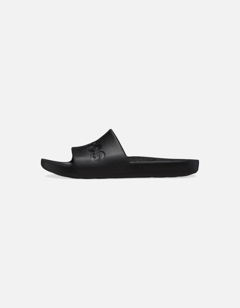Slide Mens Sandals