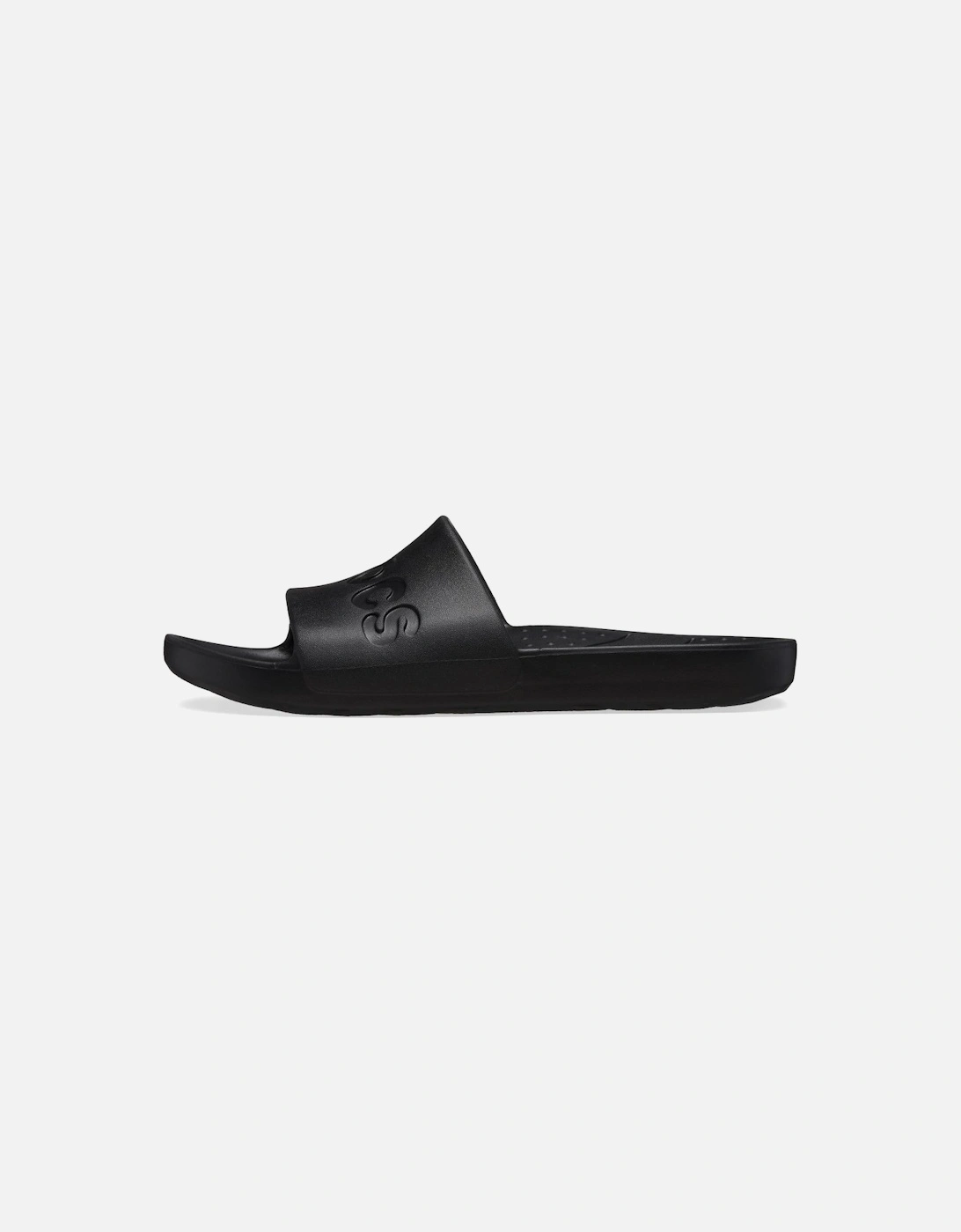 Slide Mens Sandals