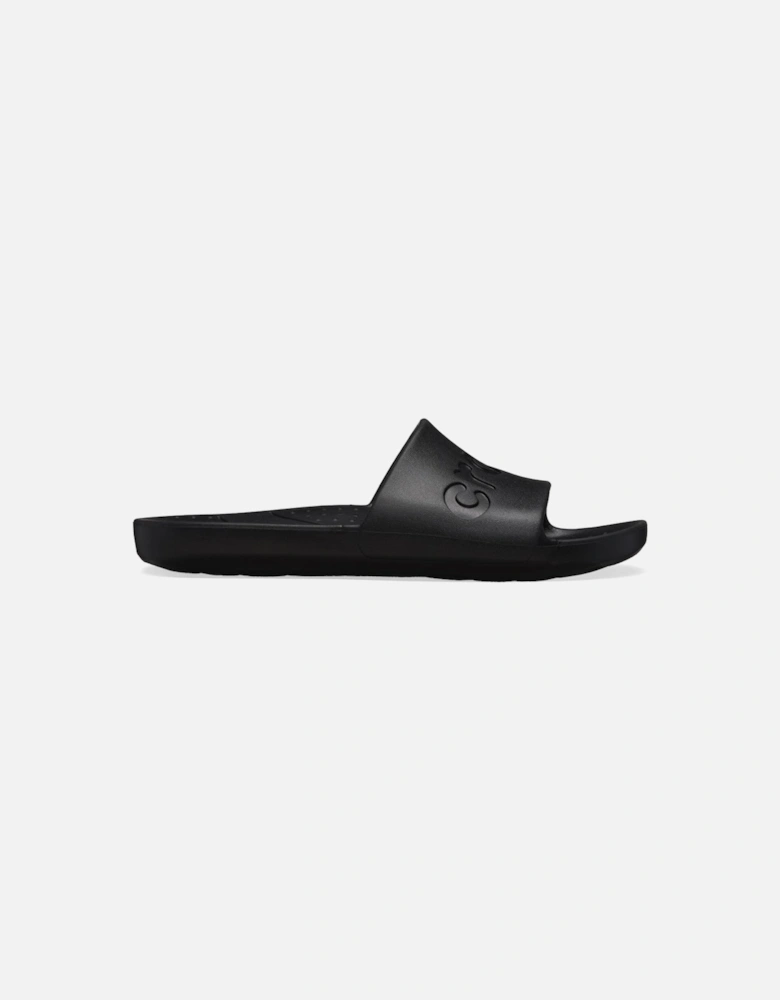 Slide Mens Sandals