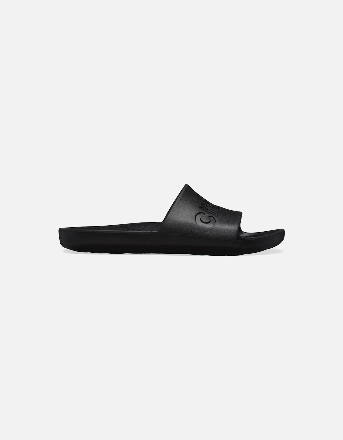 Slide Mens Sandals