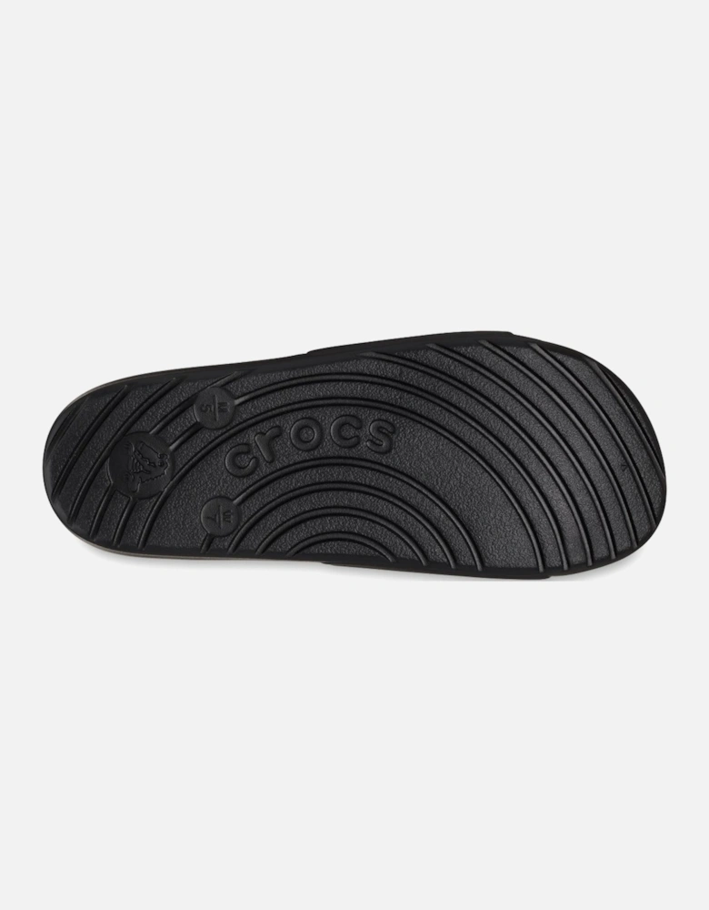 Slide Mens Sandals