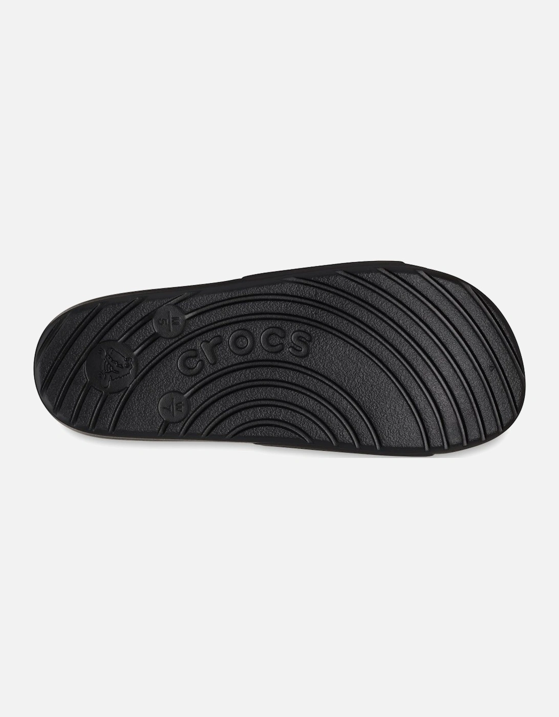 Slide Mens Sandals
