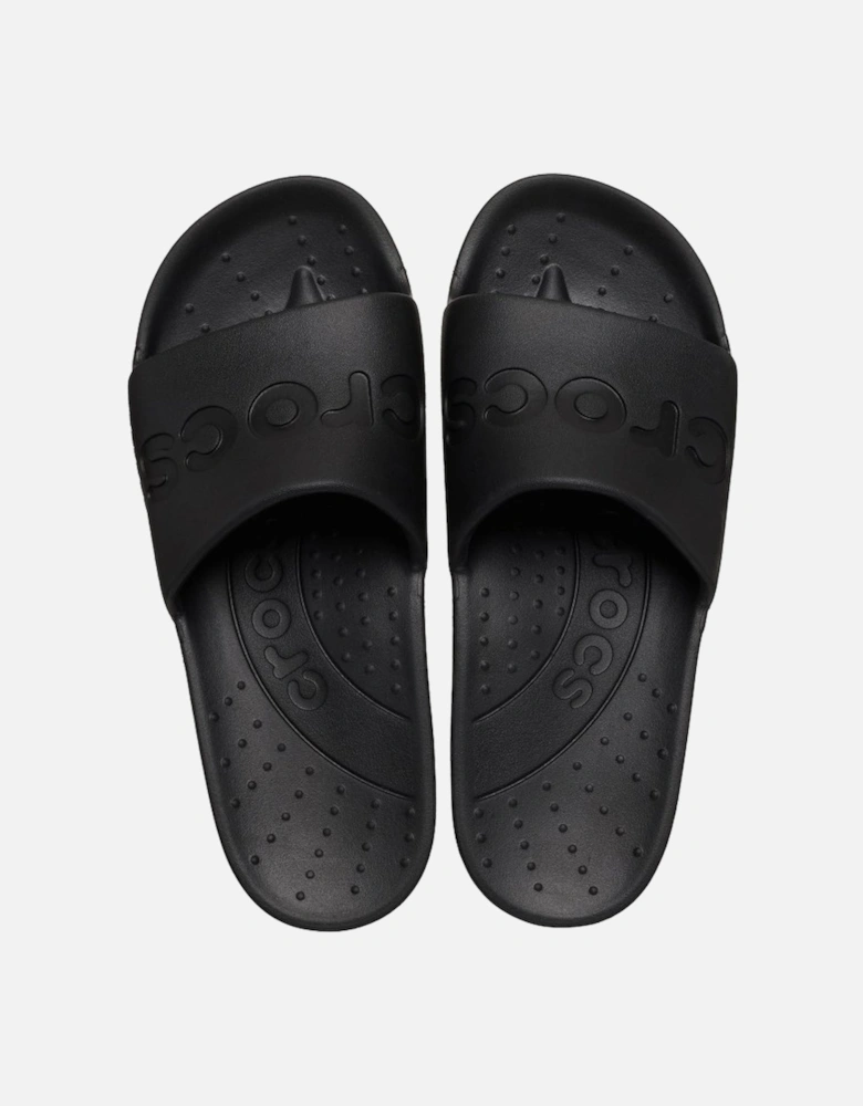 Slide Mens Sandals