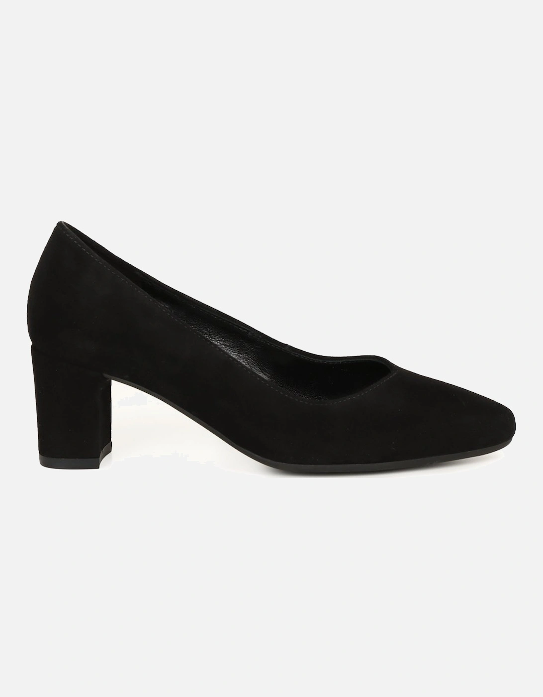Helga Womens Court Shoes