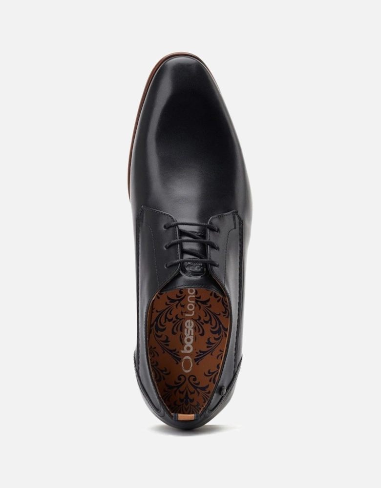 Gambino XL Mens Derby Shoes