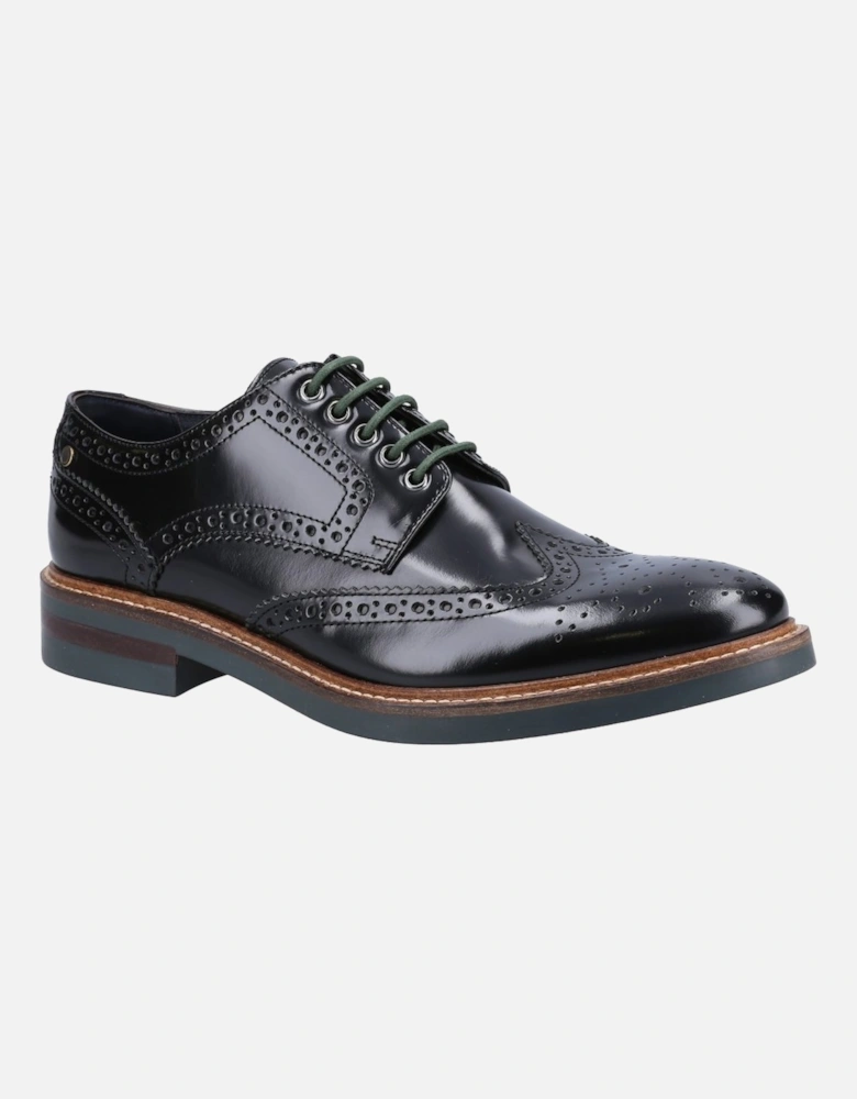 Woburn XL Mens Brogues