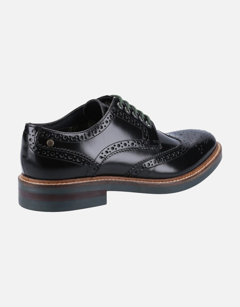 Woburn XL Mens Brogues
