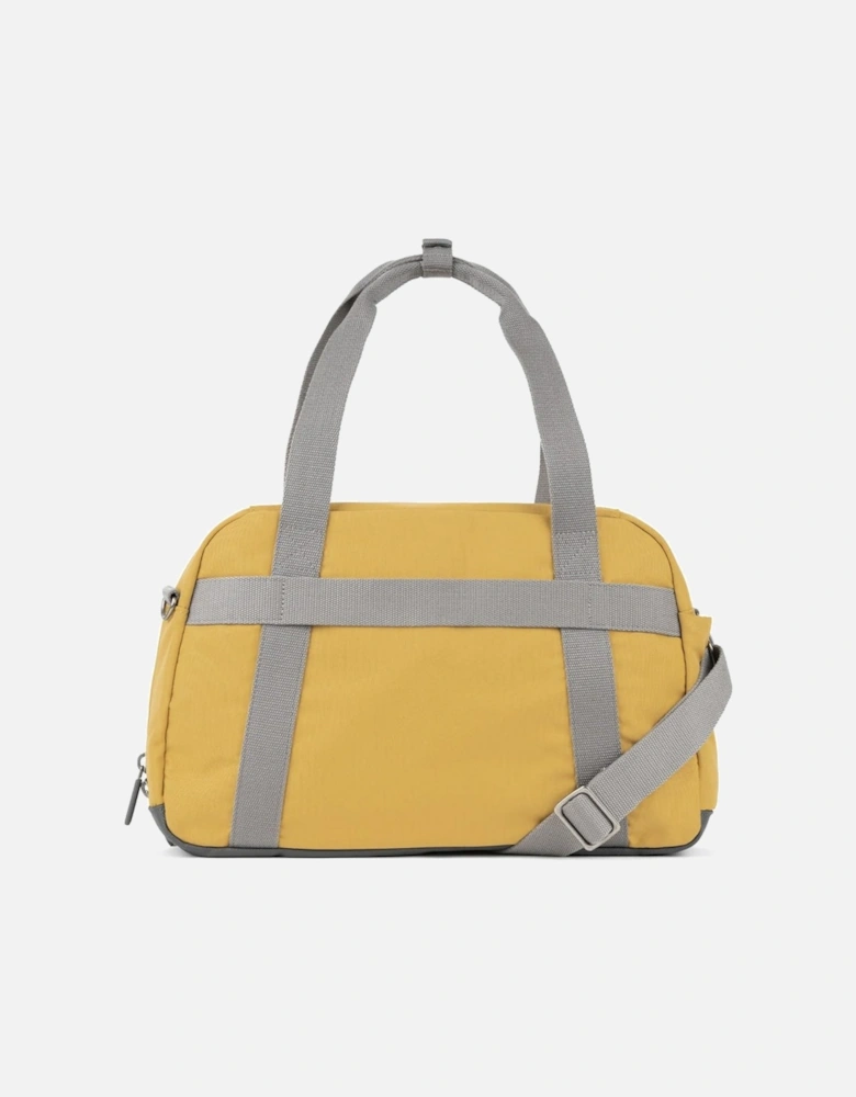 Gatwick Holdall Small