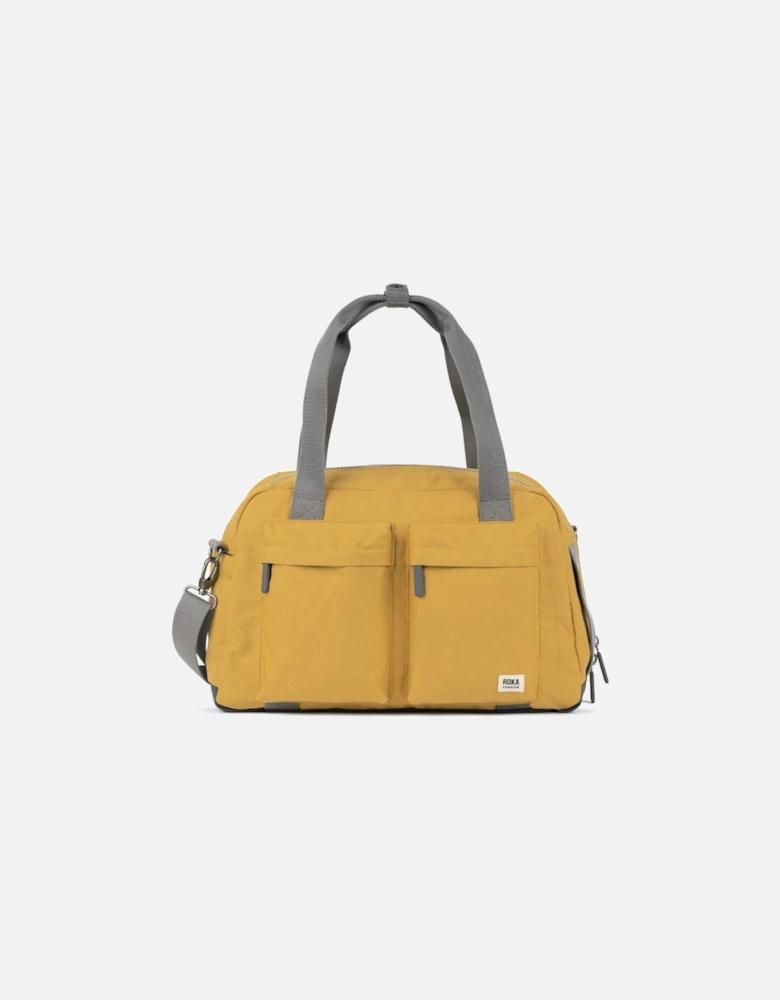 Gatwick Holdall Small