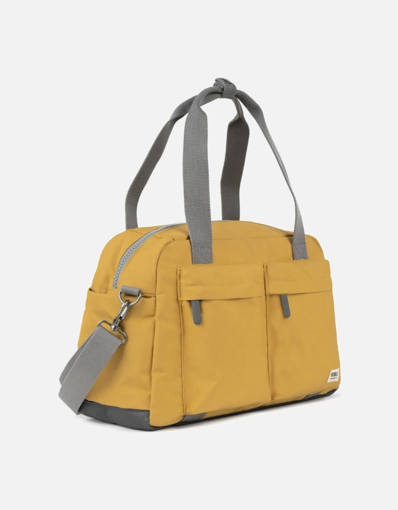 Gatwick Holdall Small