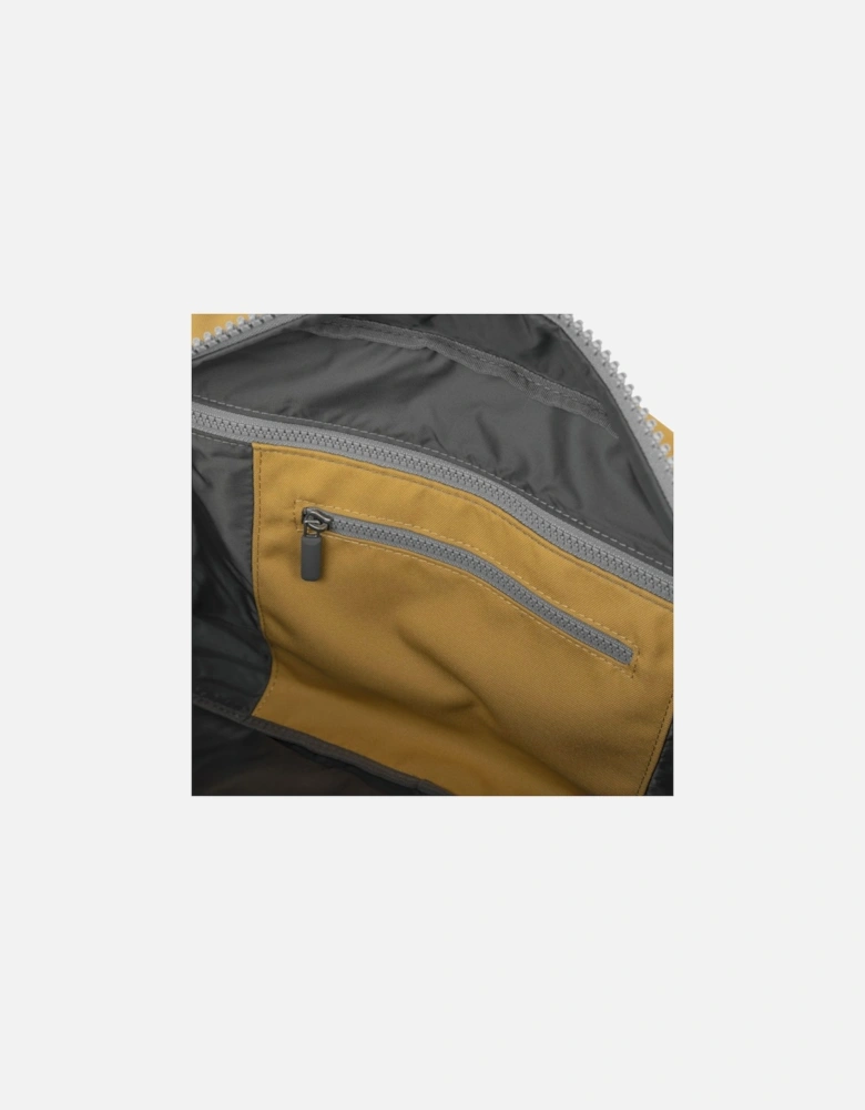 Gatwick Holdall Small
