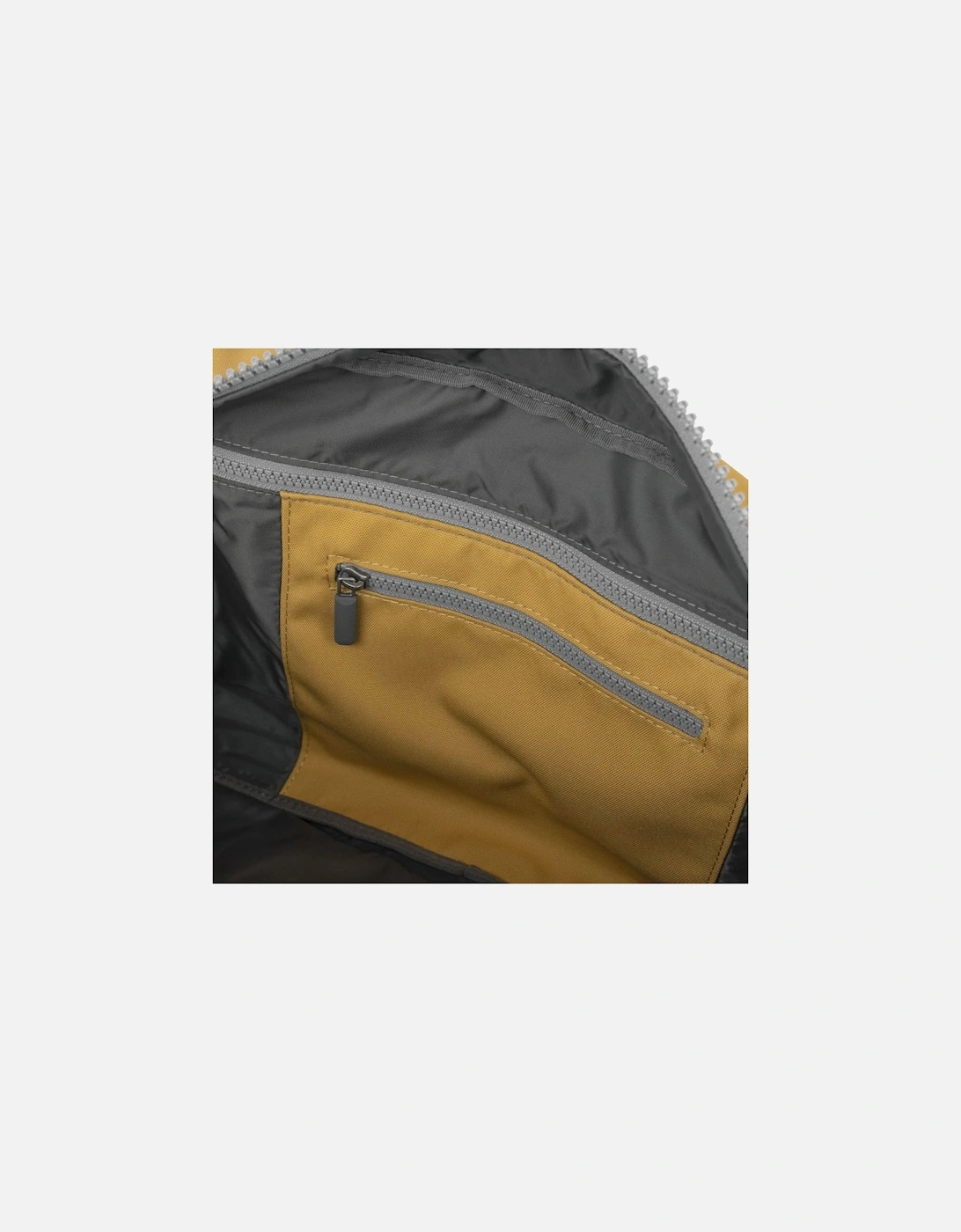 Gatwick Holdall Small