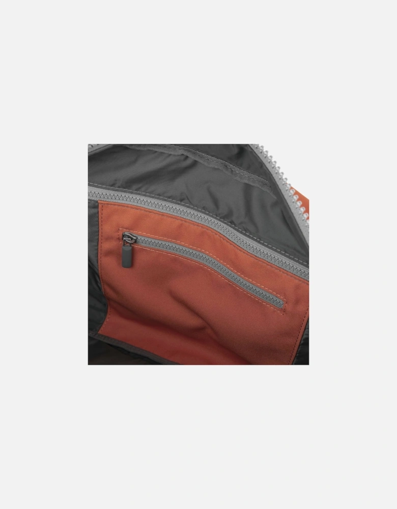 Gatwick Holdall Small