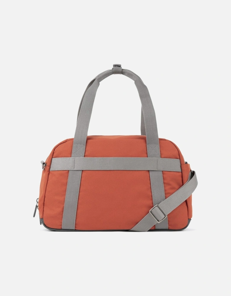 Gatwick Holdall Small