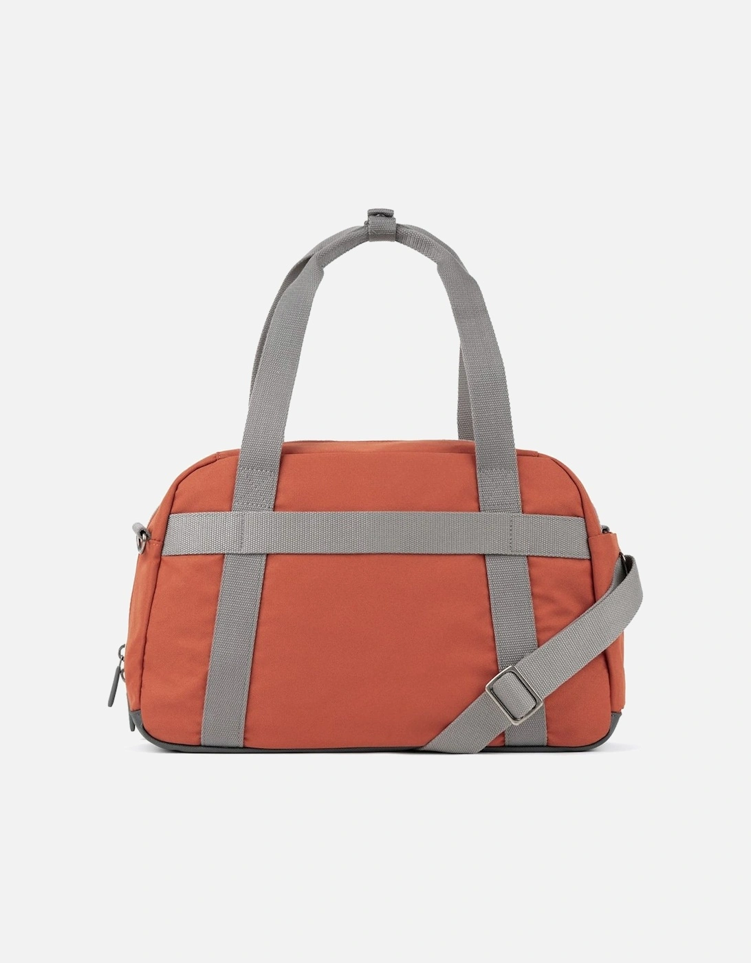 Gatwick Holdall Small