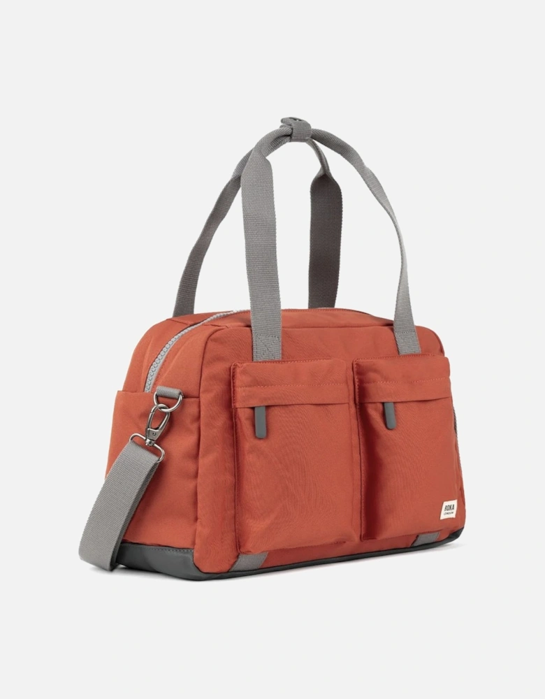 Gatwick Holdall Small