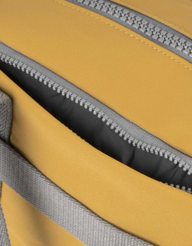 Gatwick Holdall Small