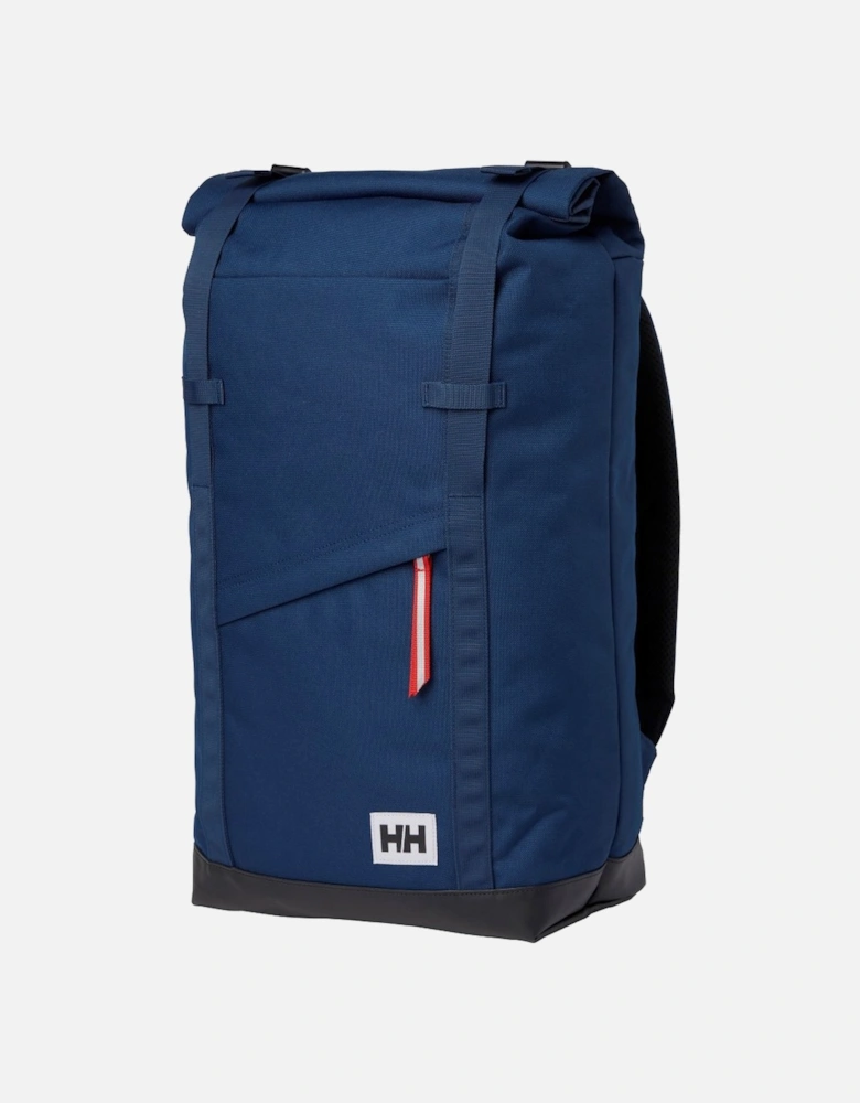 Stockholm Backpack